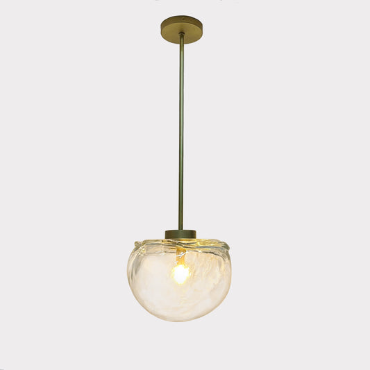 Formation Pendant Light