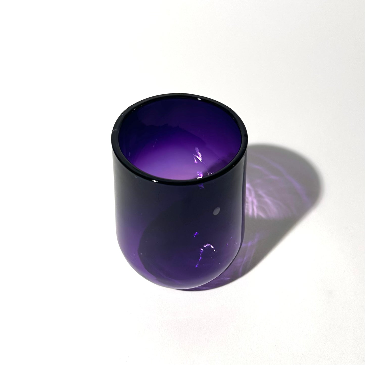 Amethyst Cup (2 of 2)