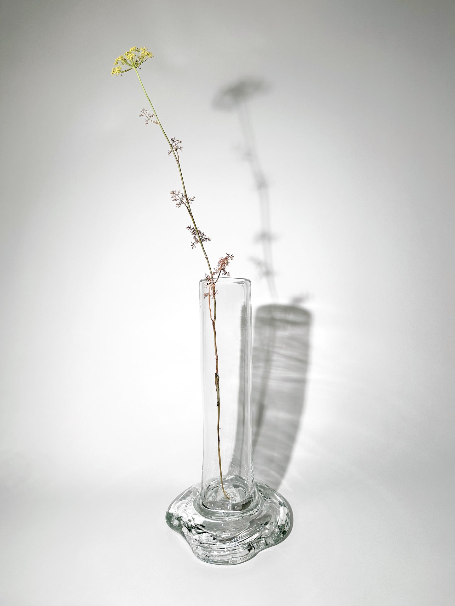 Puddle Vase