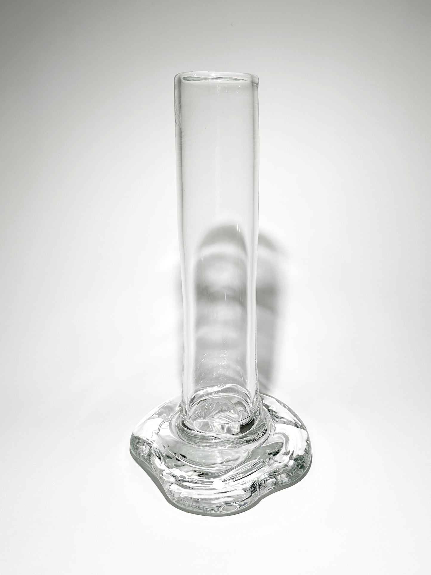 Puddle Vase