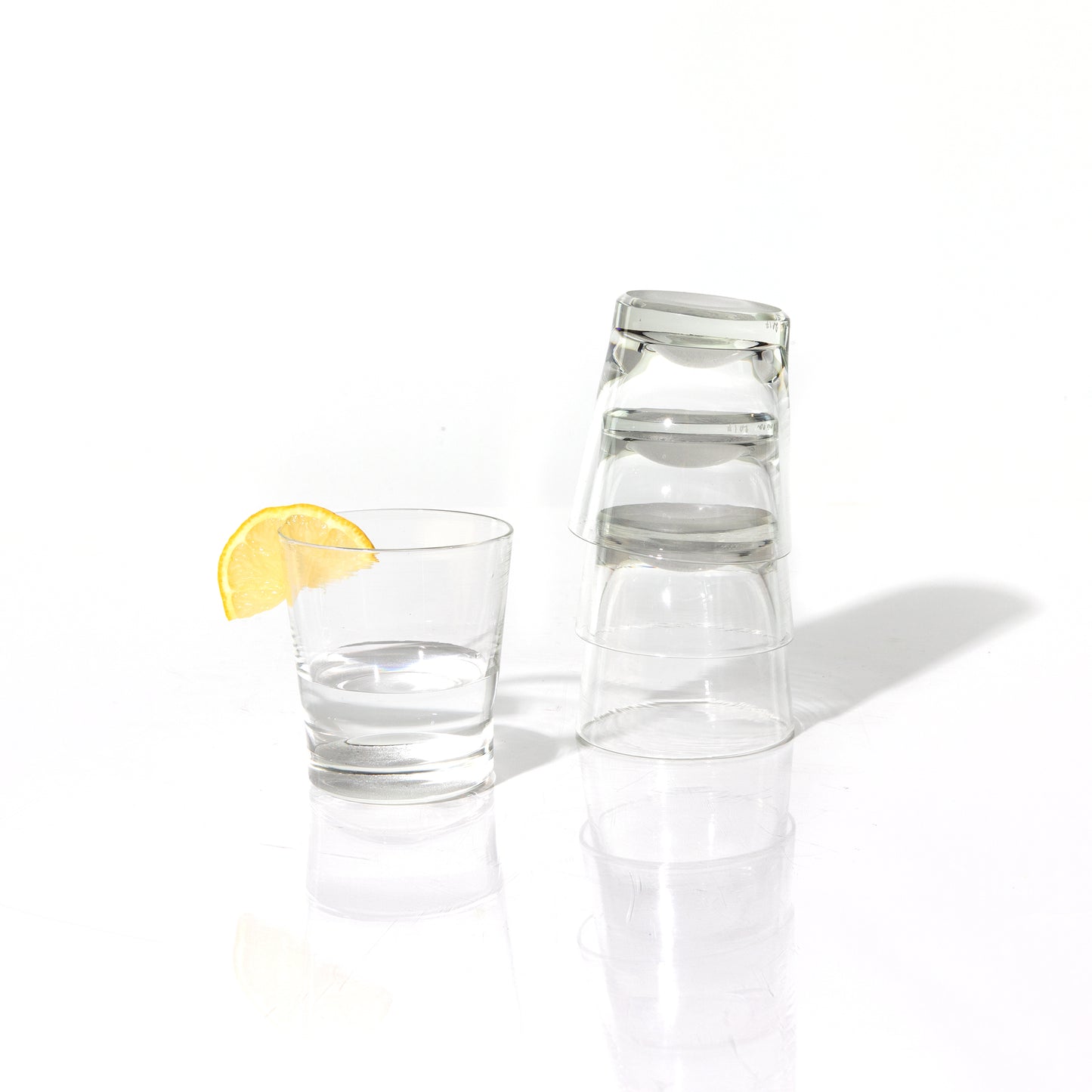 Twinkle cup (Set of 4)