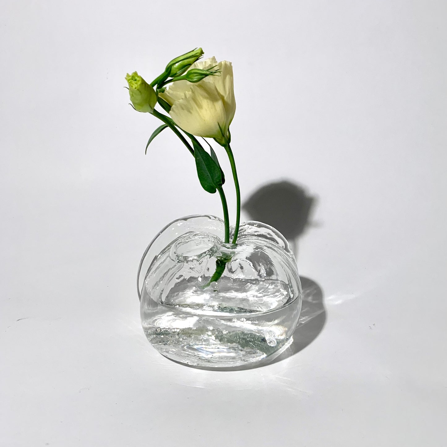 Formation Vase