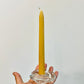 Whirlpool candle holder