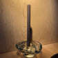 Whirlpool candle holder