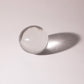 Acupressure Sphere in Clear