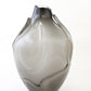 Fog Rose Petal Vase by Alex Krueger