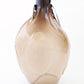 Mink Rose Petal Vase by Alex Krueger