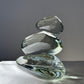 Cuddle Rock