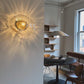 Formation Sconce Light