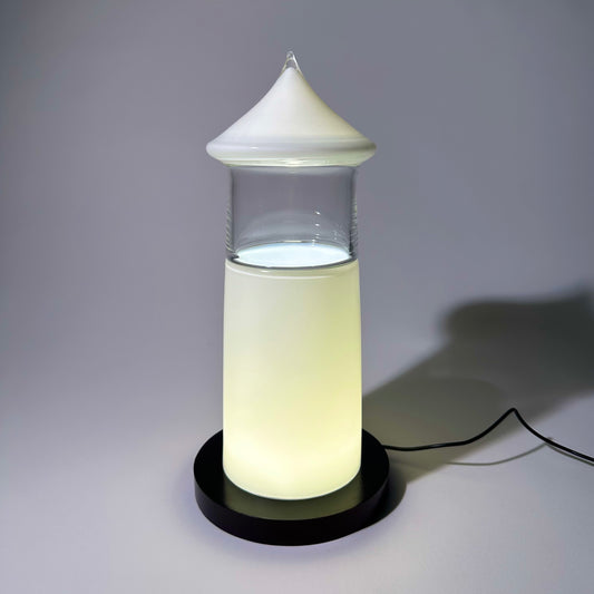 Light House Table Light