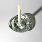 Whirlpool Candle Holder Prototype