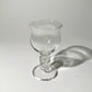 Liquor Cup in Clear