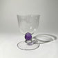 Neodymium Ball Goblet 2