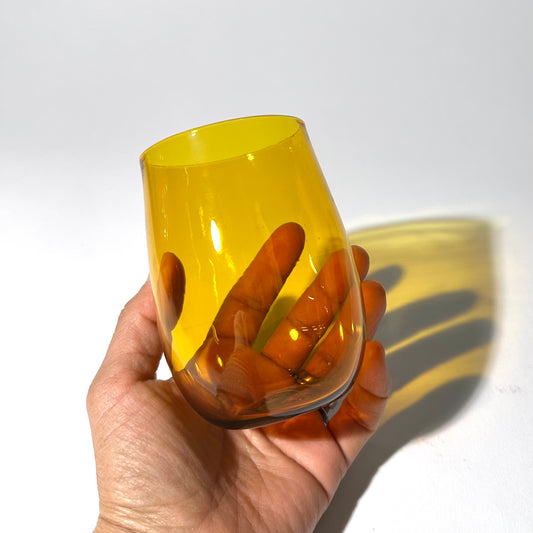 Gold Topaz Cup (3 of 3)