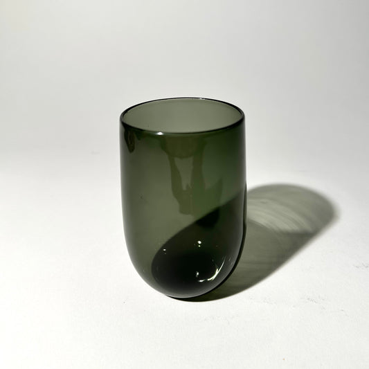 Cup in Smoke Grey (2 of 2)