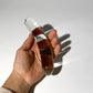 Accupressure Massage Tool in Clear