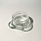 Small Puddle Votive (Off size)