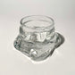 Small Puddle Votive (Off size)