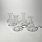 Bed Side Carafe (4 available)