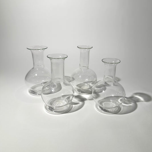 Bed Side Carafe (4 available)