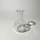 Bed Side Carafe (4 available)