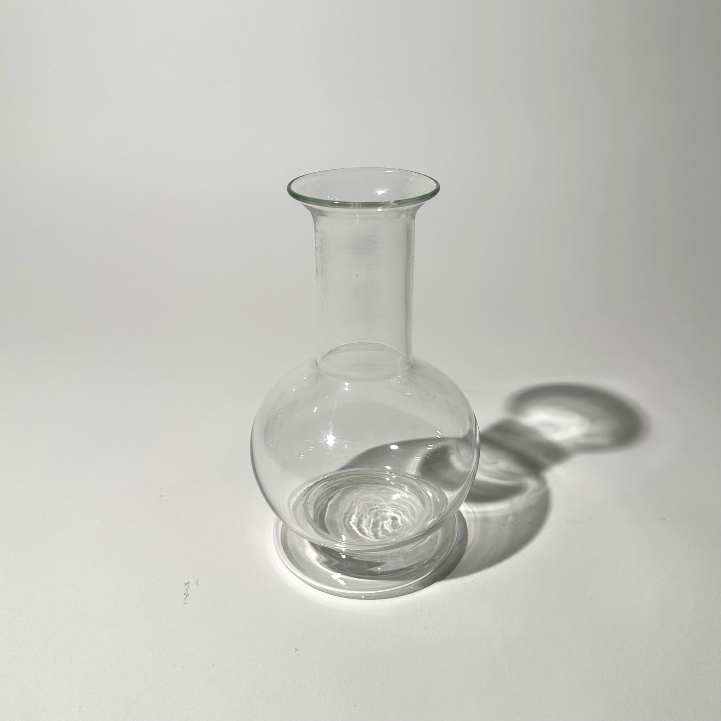 Bed Side Carafe (4 available)
