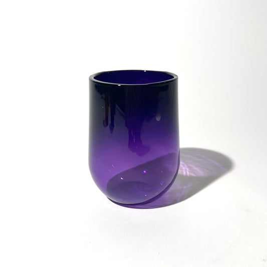 Amethyst Cup (2 of 2)