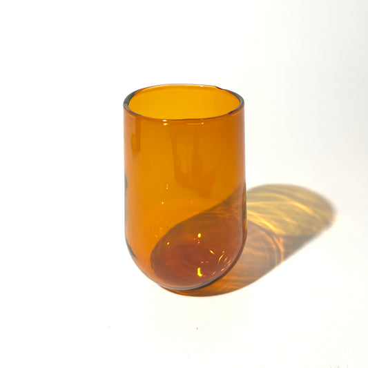 Gold Topaz Cup (2 of 3)