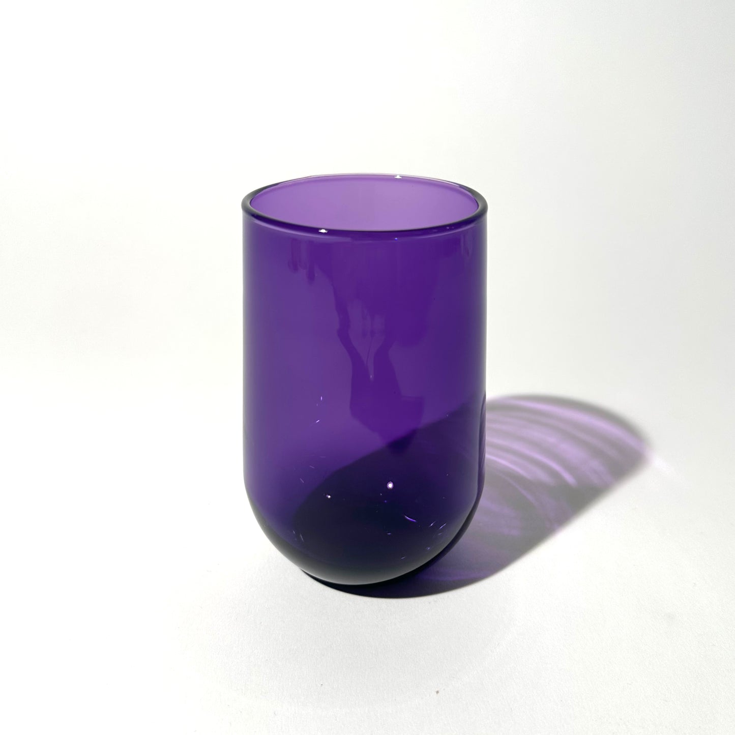 Amethyst Cup (1 of 2)