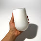White Cup