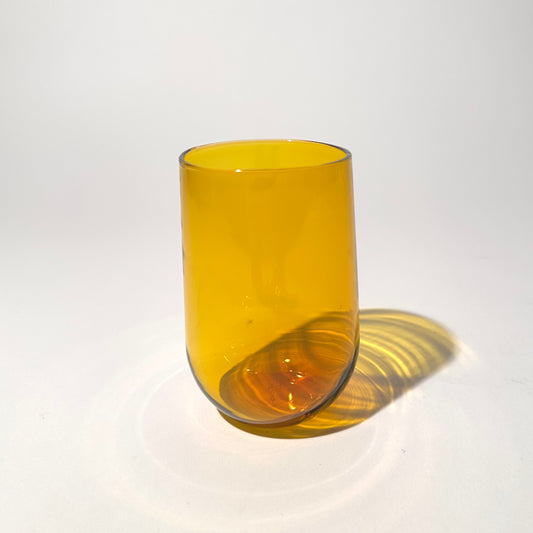 Gold Topaz Cup (1 of 3)