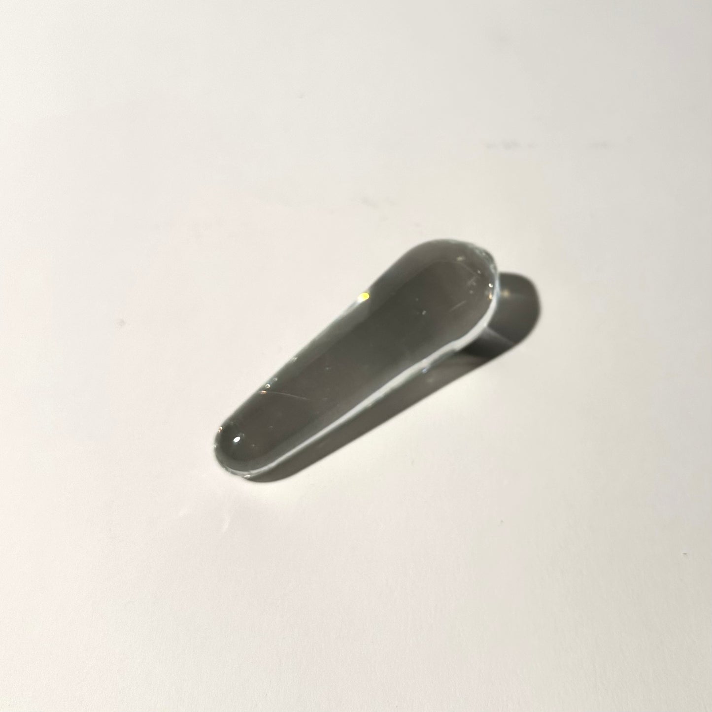 Small Accupressure Massage Tool prototype