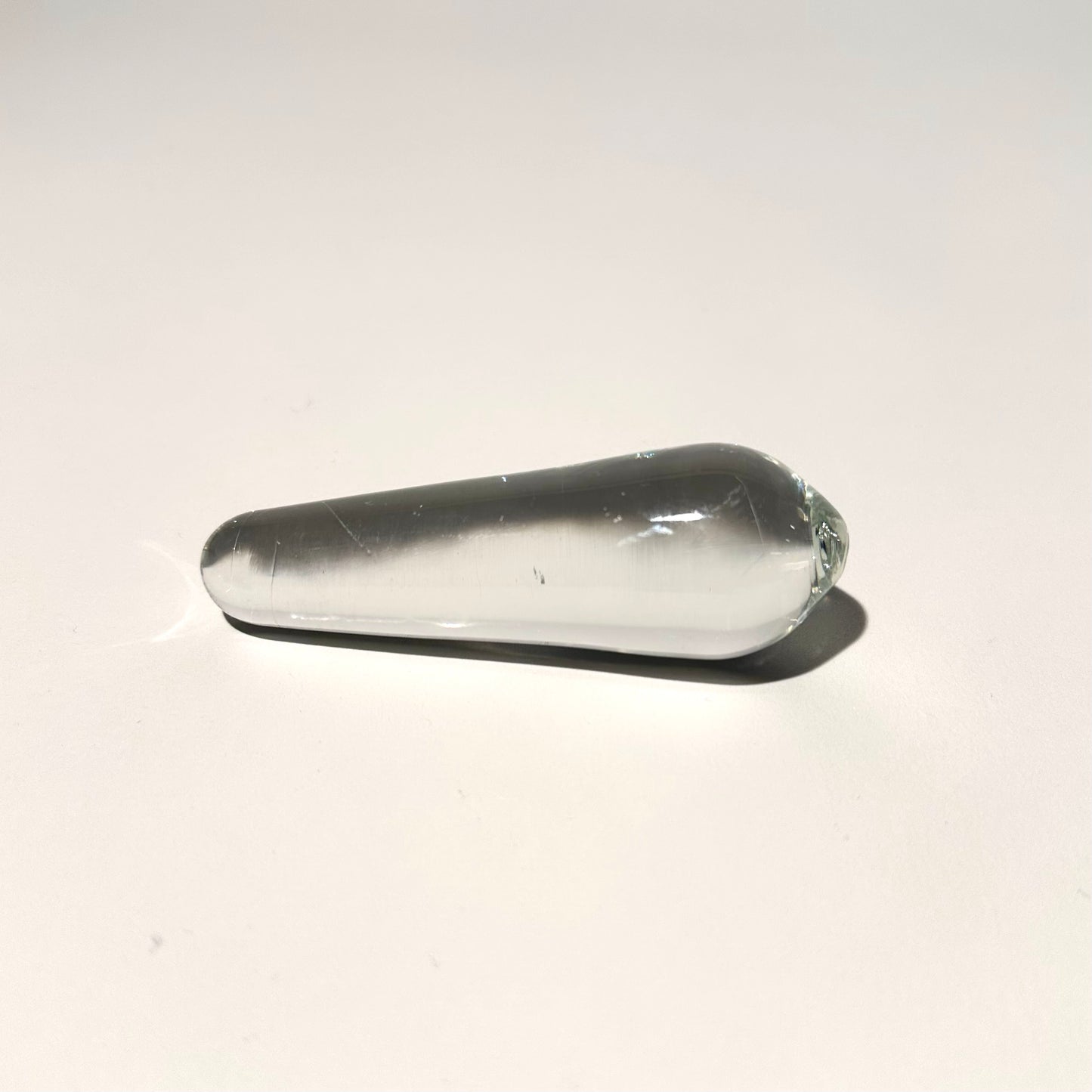 Small Accupressure Massage Tool prototype