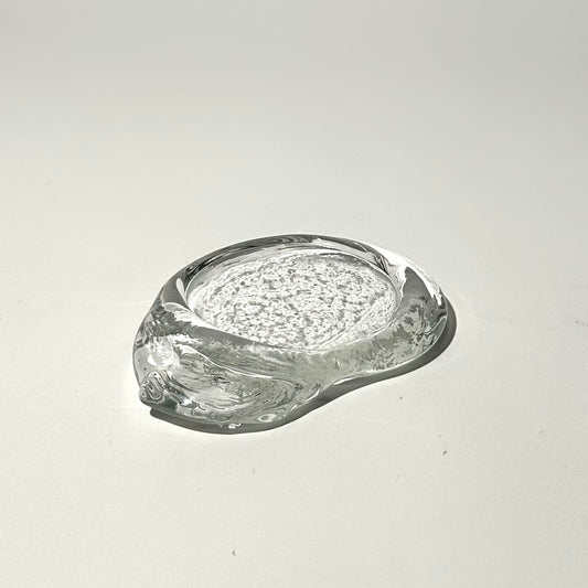 Small Puddle Votive