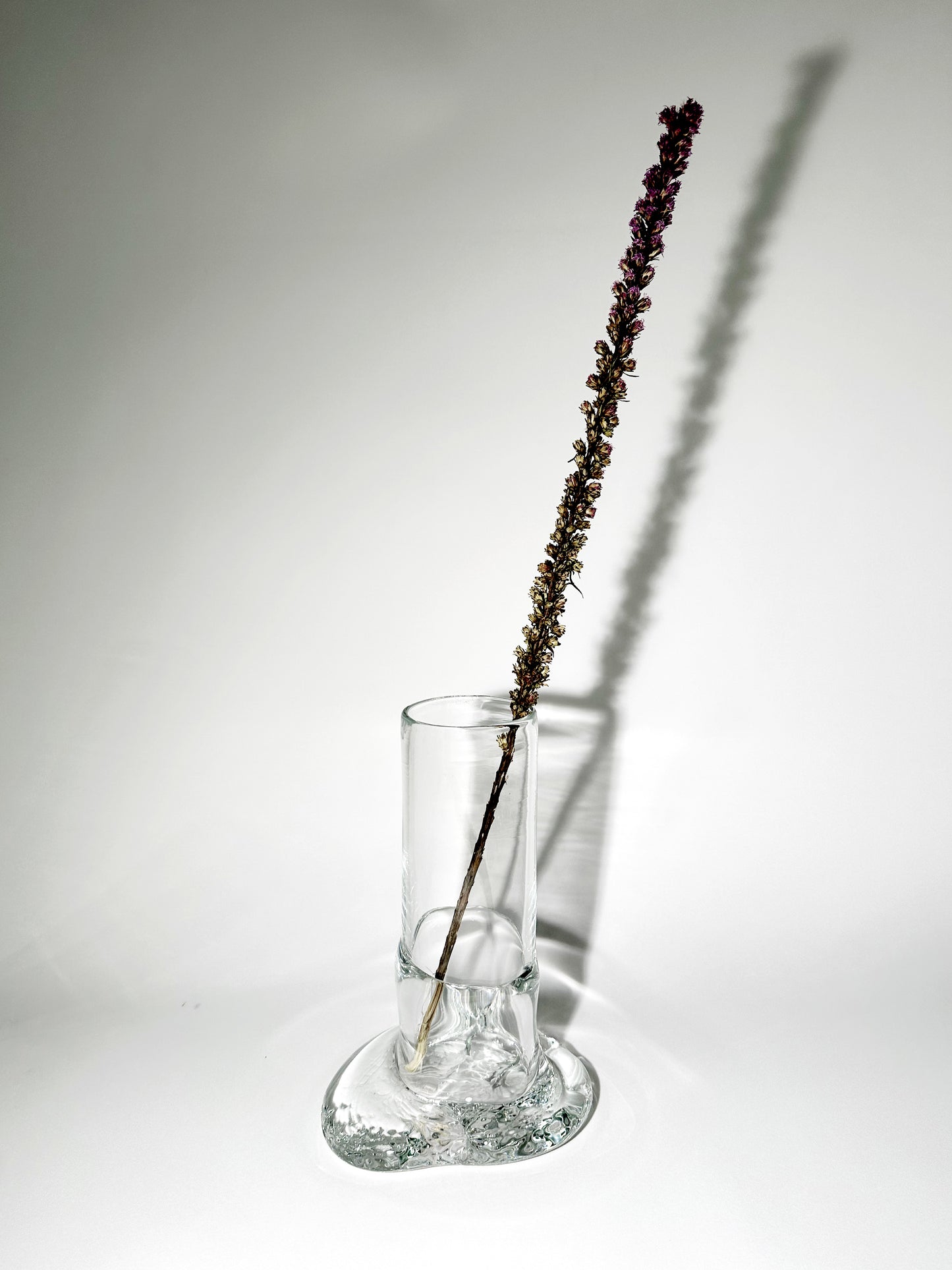 Puddle Vase