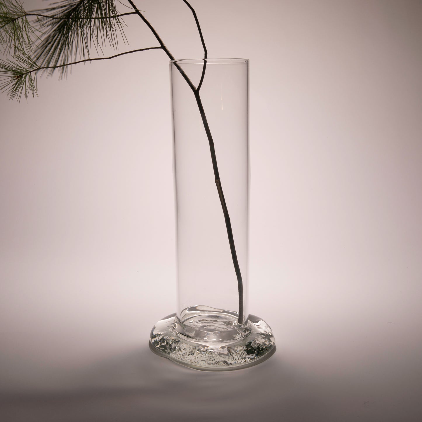 Puddle Vase