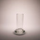 Puddle Vase