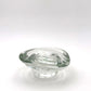 Whirlpool candle holder