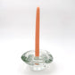 Whirlpool candle holder