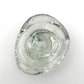 Whirlpool candle holder