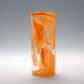 Mazel Tov Bouquet Vase