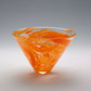 Mazel Tov Conical Bowl