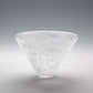 Mazel Tov! Conical Bowl