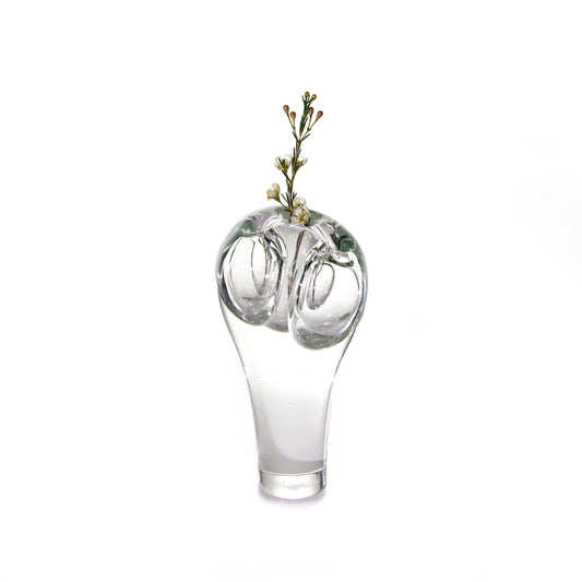 Sprouting Vase (Special Edition 2)